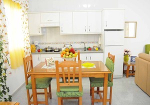 EmyCanarias Superior 1 Bedroom