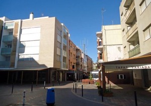 Ermitana 4