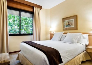 Espahotel Plaza Basilica