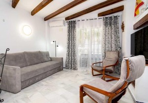 ESPANATOUR ALDEA DEL MAR 23