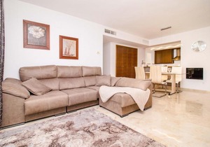Espanatour RECOLETA 3D