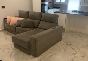 Espectacular alojamiento céntrico En valencia