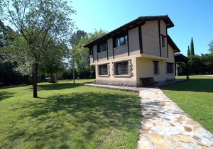 Essence of Gredos III