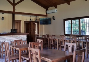 Essence of Gredos II