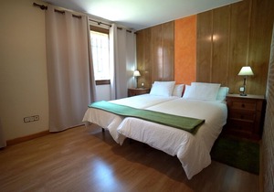 Essence of Gredos II