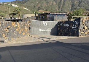 Estancia Julieta