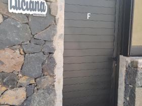 Estancia Luciana