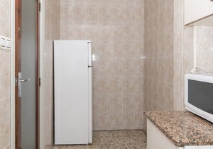 ESTIRPE, 2º-4