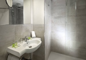 Family Apartment - Hesperia Bristol Playa