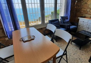 FENER DE BAIX 2