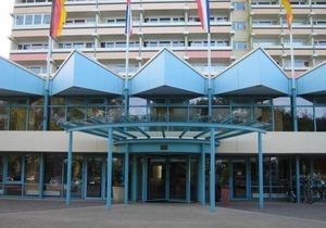 Ferienappartement K112 für 2-4 Personen in Strandnähe