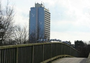 Ferienappartement K113 für 2-4 Personen in Strandnähe