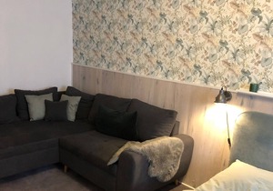 Ferienhaus für 6 Gäste mit 100m² in Duderstadt