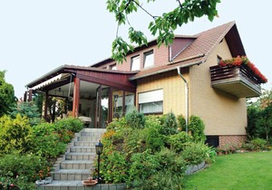 Ferienwohnung Koch Nr.3