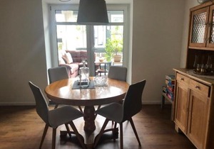 Ferienwohnung Sonnentau 2