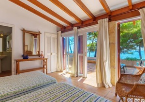 Finca L'Embat by Interhome