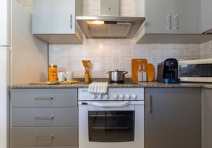 Gaviota 10 by Interhome