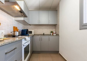 Gaviota 10 by Interhome