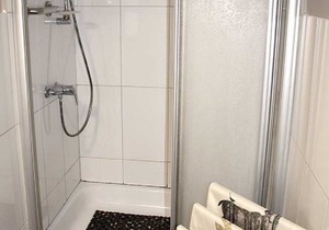 Gemütliche Ferienwohnung in der Idyllischen Stadt Northeim