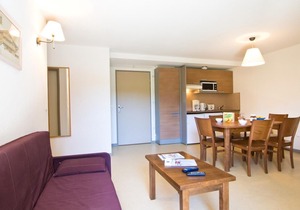 Gentianes Gresse Vercors Chalet 6 duplex