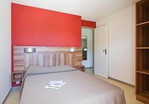 Gentianes Gresse Vercors Chalet 6 duplex