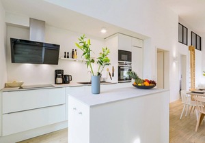 Gorgeous home in Lembruch/Dümmer See
