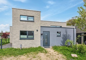 Gorgeous home in Lembruch/Dümmer See