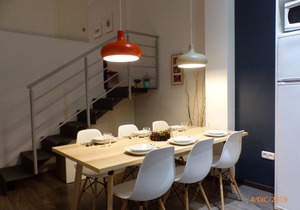 GREAT LOCATION IN GRACIA