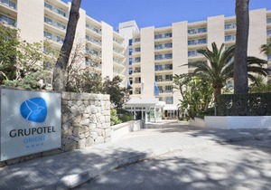 Grupotel Orient