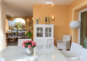 Hacienda Elviria