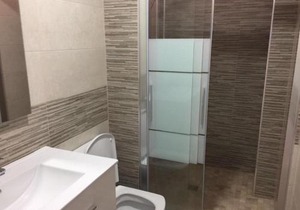Halcon Levante Luxury