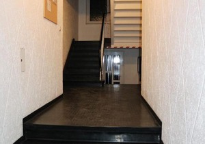 Hannover City Apartment