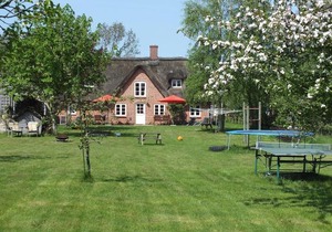 Haus-Falkenberg-2