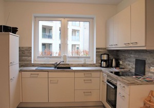 Haus "friesland 8", Am Alten Deich 42