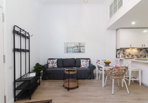 Heritage Stay La Laguna
