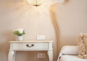 Hi Valencia Boutique