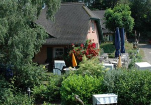 Hoefthus 17
