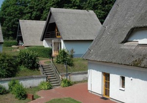 Hoefthus 17