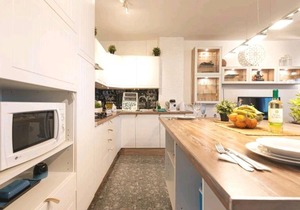 Holiday apartment Cruce de Arinaga for 1 - 3 persons with 2 bedrooms - Holiday apartment in one or m
