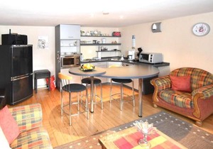 Holiday homes in Schieder-Schwalenberg, Germany