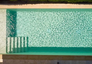 Holiday house Canyamel for 1 - 7 persons with 4 bedrooms - Holiday home