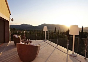 Holiday house Canyamel for 1 - 6 persons with 3 bedrooms - Holiday home