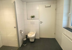Holiday house Jade for 1 - 4 persons with 2 bedrooms - Holiday house
