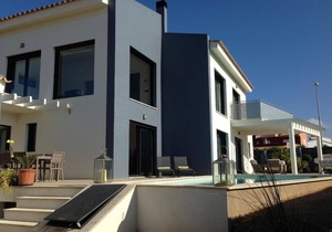 Holiday house Sa Torre for 1 - 6 persons with 3 bedrooms - Holiday home