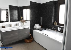 Home Apartments Jerez