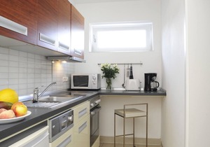 Home for Times -Comfort Apartment- 45m²