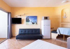 Home2Book Cozy Apartment Playa Paraiso