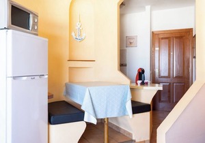 Home2Book Cozy Apartment Playa Paraiso