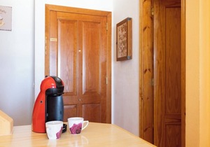Home2Book Cozy Apartment Playa Paraiso