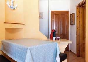 Home2Book Cozy Apartment Playa Paraiso